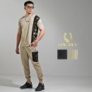 販売価格:¥ 6,490 税込 販売価格:¥ 6,490 税込