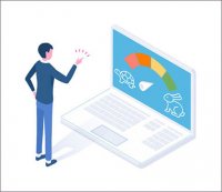 【教育機関向けネットワークアセスメントサービスの提供を開始】GIGAスクールで導入したネットワークの分析・診断で抱えるITインフラの問題解決を支援