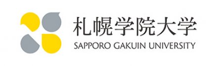 【国内の安全で利便性の高い公衆向けWi-Fi環境の導入を支援】Wireless Broadband Allianceに参画、OpenRoamingに対応