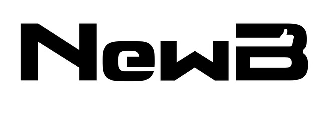 中国でアクティブシニア事業を展開する「上海東犁」と合弁会社「株式会社New B」を設立～ 中国ビジネスの拡大を狙う日本企業のプロモーションを支援 ～