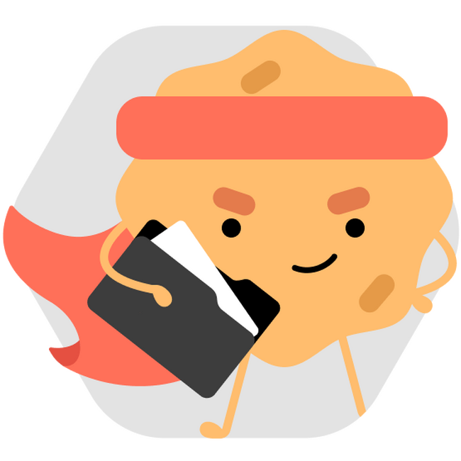 Cookieの流出は540億件：ハッカーがCookieを狙う理由