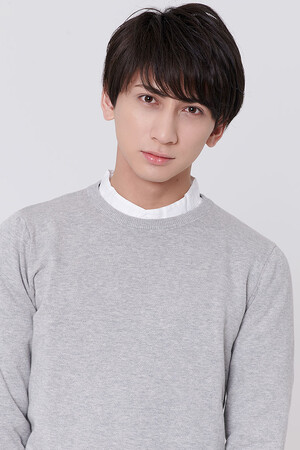 実写化も話題『ブルーピリオド』アニメ版の主演声優・峯田大夢さん来校！【5/12（日）アフレコ体験】開催