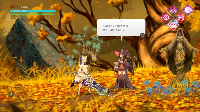 『LOST EPIC（ロストエピック）』のパッケージ版が2024年8月8日発売決定！4月18日から予約開始！限定版「Deluxe Edition」の特典も公開！