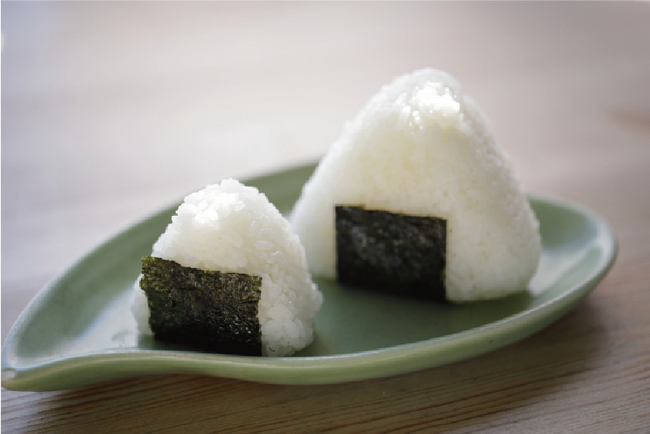 飯綱町産　米・玄米の直売市を開催します