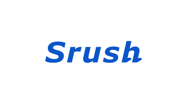 データ統一クラウド「Srush」、AIデータ加工機能をリリース