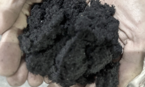 廃棄ゼロを目指す東京ソワール　創立55周年記念として、廃棄予定衣料を再利用したノベルティを配布開始