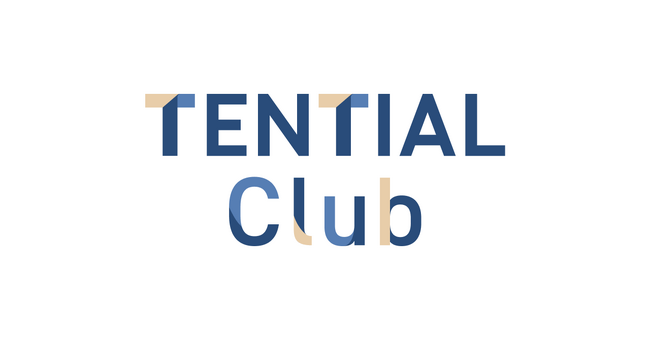 TENTIAL、会員向けプログラム「TENTIAL Club」を5月15日（水）より開始。24時間のコンディショニングをサポート