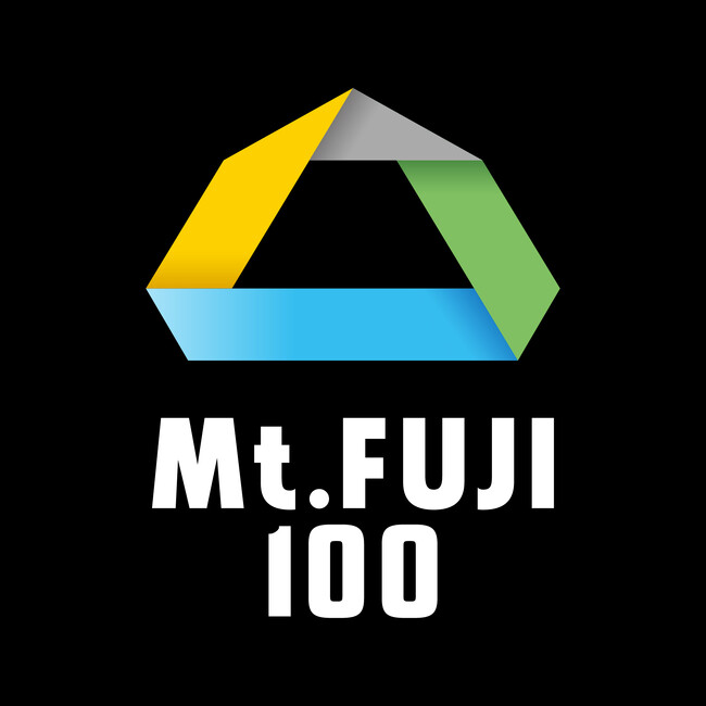 シダスジャパンが日本最大級のトレイルランニングレース“Mt.FUJI100”をブロンズスポンサーとしてサポート