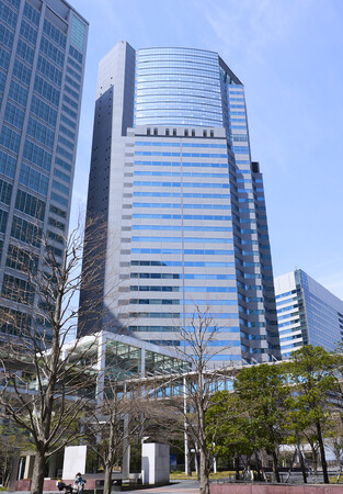 『リノベーションもできる不動産会社』オークラヤ住宅の新しい拠点として品川営業所を4月18日(木)オープン