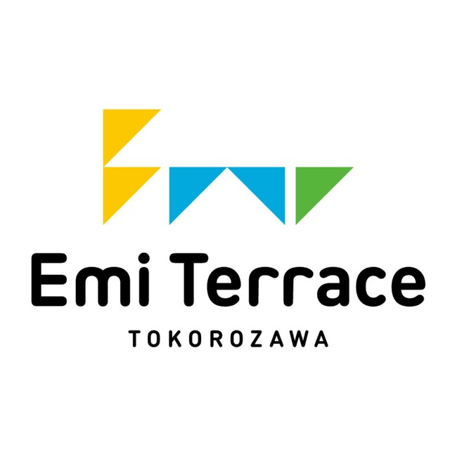所沢駅西口開発計画の商業施設の名称は「エミテラス所沢」に決定！