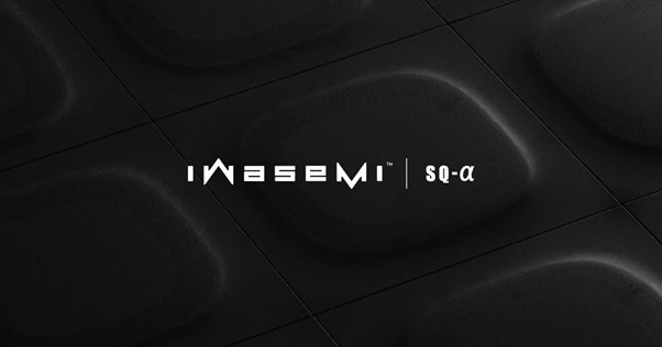 音響メタマテリアル吸音材 iwasemi(TM)SQ-α がAmazon売れ筋ランキング・ベストセラー1位を獲得しました