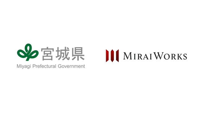 宮城県「令和６年度副・兼みやぎマッチング促進プロジェクト業務」を受託