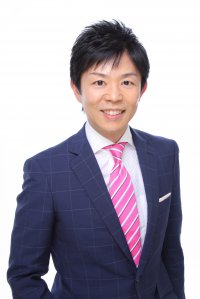 関西テレビ『競馬BEAT』×京阪電車が初コラボレーション！
