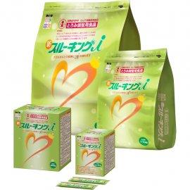 新パッケージのイメージ 新パッケージのイメージ