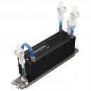EX600-RC EX600-RC