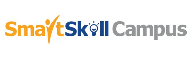 AKKODiSコンサルティング株式会社が「エンジニア社員のスキル向上」と「人的資本経営に対応したキャリア支援」を目的とした教育プラットフォームとして、LMS『SmartSkill Campus』を導入