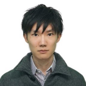 日本企業で初めて、日立の社員がエンタープライズ向けブロックチェーンのOSS「Hyperledger Fabric」開発プロジェクトのコアメンテナに就任