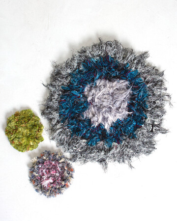 4月22日(月) Earth Dayに合わせ、“UpCycle” をテーマにしたアクセサリーや雑貨のPOP UPをFirsthand RAYARD MIYASHITA PARKにて9日間限定で開催！
