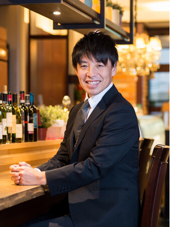 株式会社パシフィックプロジェクトの代表取締役CEO萩原勇作が総務省 地域力創造アドバイザーに就任。