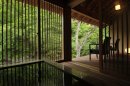 山人-yamado-客室