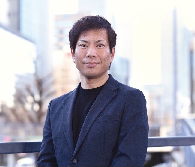 【PMI支援】東海地域の後継者不在の課題解決にM&Aで応える譲受け企業のPMIを支援