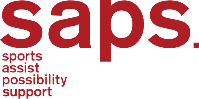 スポーツ業界キャリア支援！学生限定ヨガ、ピラティスなど養成スクールが無料で受講できる企画始動