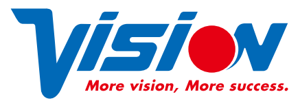 プライバシーマーク（Pマーク）取得のお知らせ
