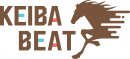 『競馬BEAT』番組ロゴ 『競馬BEAT』番組ロゴ