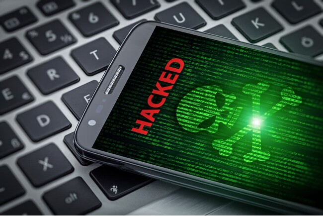 Fime Japan 株式会社 ペネトレーションテストと脆弱性スキャンを本格的に販売開始 SISA Information Securityと提携し高品質なテストをリーズナブルな価格帯で