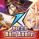 アイコン アイコン