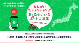 プロジェクトメインビジュアル