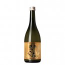 本まぐろ 純米吟醸(R)720ml