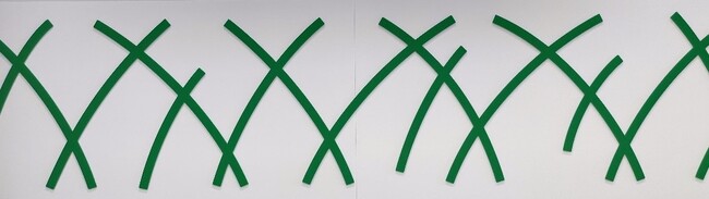 群馬県初登場！栃木県で100年以上続く那須千本松牧場のソフトクリームショップがイオンモール太田に本日オープン！