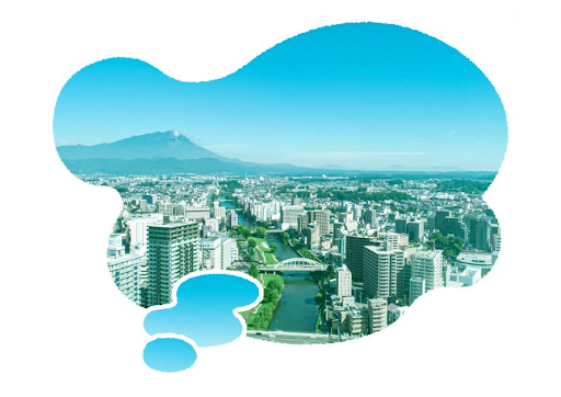 NFT専門メディア「NFT Media」が、WEB3未来妄想会議のメディアパートナーに就任。