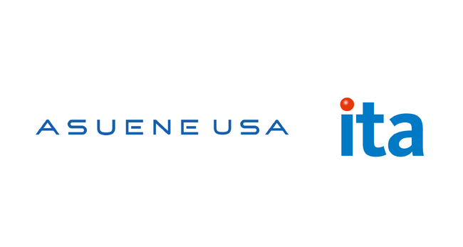 アスエネUSAが、日系企業のアメリカ進出を支援するITAと業務提携