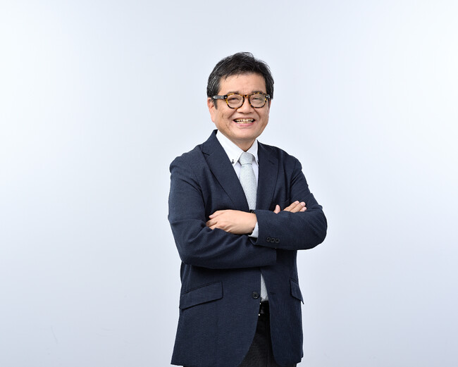 「書いてはいけない　～日本経済墜落の真相～」重版記念　森永卓郎・康平親子の経済対談セミナー