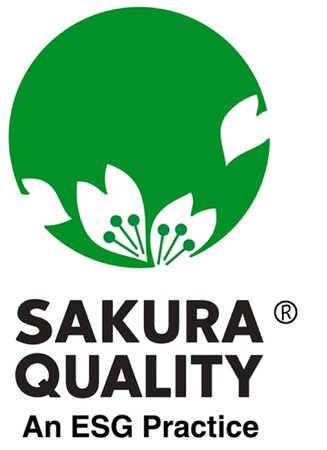 【ロイヤルパークホテルズ】SDGsの国際認証「サクラクオリティAn ESG Practice」認証を21ホテルで取得