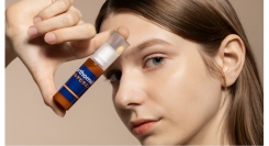 【新店オープン情報】ドイツのプレミアム健康食品ブランド「orthomol（オーソモル）」公式がQoo10に登場！～Qoo10セレクト！おすすめ商品紹介