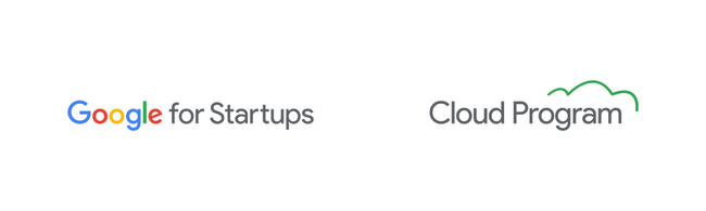 Kyuzan、Google のスタートアップ支援プログラム「Google for Startups クラウド プログラム」の「Web3 スタートアップ向けプログラム」に採択