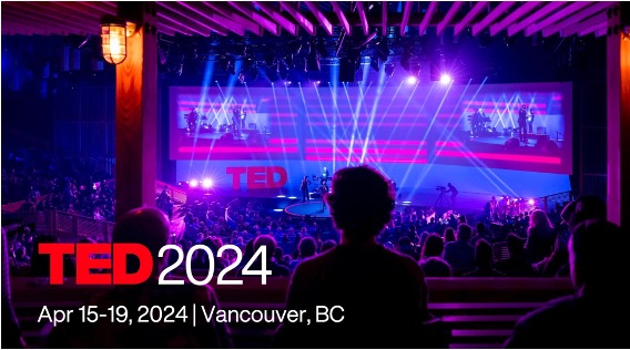 電子レンジバッグ「WILLCOOK(R)」が「TED2024」特設ブースに出展