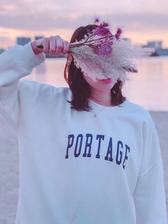西川あやのがSPパーソナリティを担当！「感謝を込めて…アーティスティックにお届けします」