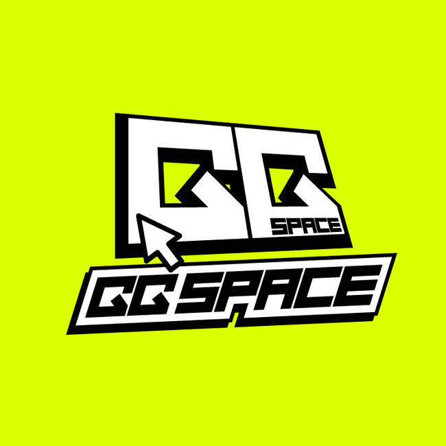 eスポーツで楽しく学べるスクールプロジェクト「GGSPACE イオン都城店」2024年4月26日オープン！