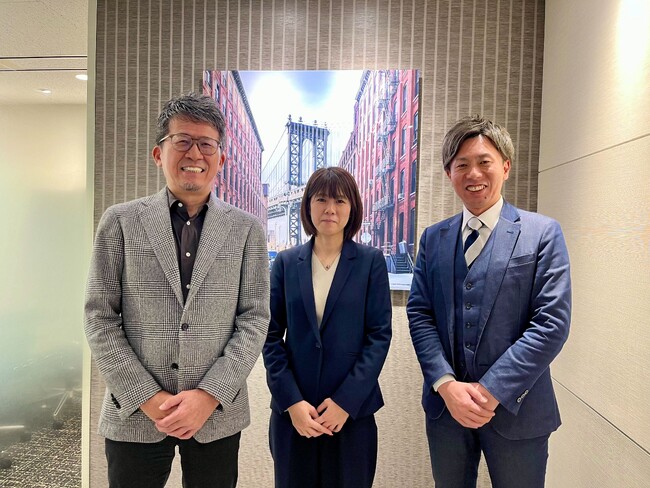 導入事例公開：税理士法人CROSSROADが経営支援クラウド「Suit UP」（スーツアップ）を導入