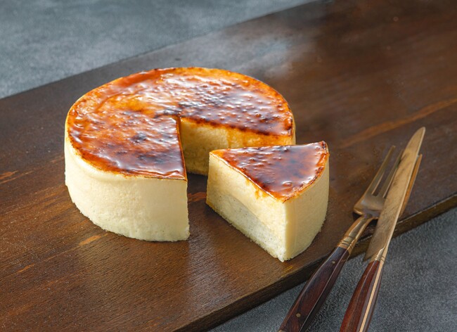 【GWのご褒美】コンディトライ神戸の絶品スイーツが「エキュート大宮」に期間限定登場！＜帰省土産にもピッタリ！＞