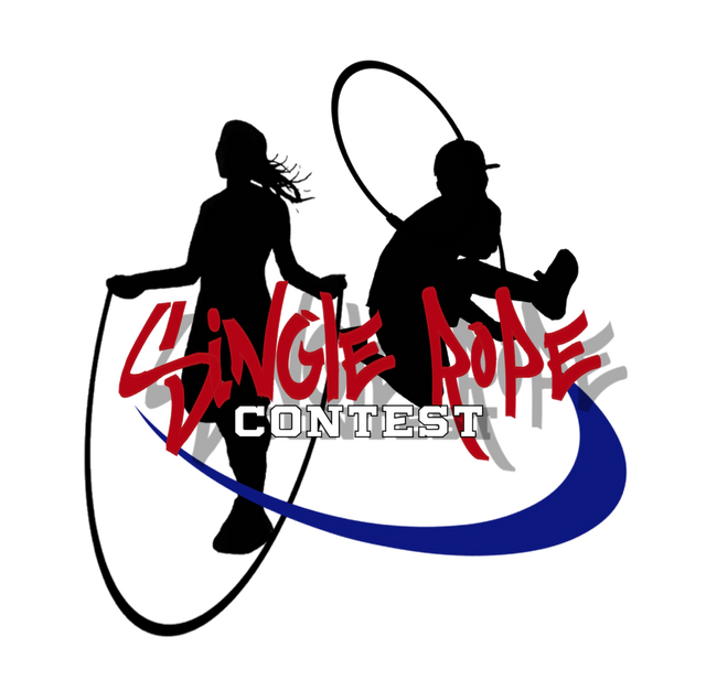 究極のなわとびを披露！なわとびパフォーマンス日本一を決める大会「SINGLE ROPE CONTEST」が2024年5月4日に茨城県にて開催！