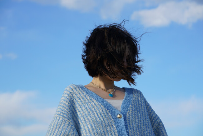 オーガニックに広がり着実にファンを増やす「7co」の爽やかなポジティブナンバー「Beautiful Days」生活感と共感溢れるリリックが癖になる！