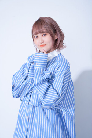 人気声優2名によるトークイベント「DERAGAYA! 田中美海 × 高木美佑」7月14日・名古屋にて開催