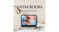 セルフケアブランドMaison YAYMがセルフケアに関する“一生もの”の知識やスキルを習得できるスクールを開講！マイペースに学べる完全オンライン制