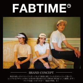 ブランドイメージ ブランドイメージ