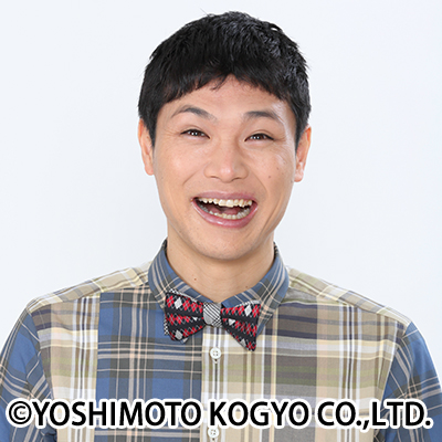 もう中学生ワールド全開!!『もう中見放題ツアー～今日はみどりの日～』＜一般チケット販売開始のご案内＞